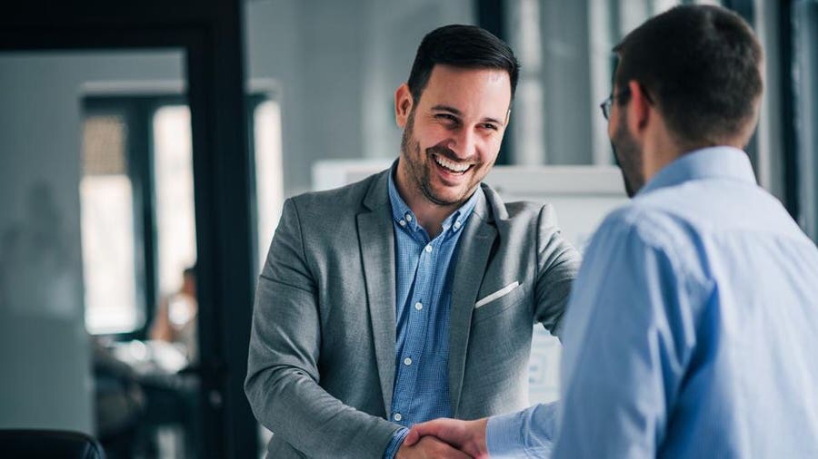 Business Loans for Startups with Bad Credit