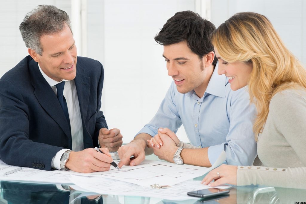 No Credit Check Loans
