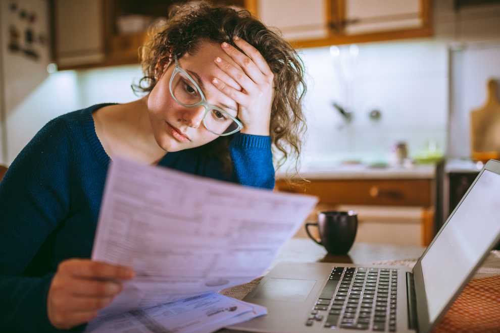 debt consolidation loans