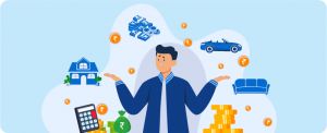 Personal Loan for Bad Credit